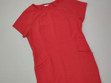 olimp pepco: Pepco, Sukienka damska, rozmiar L — 1