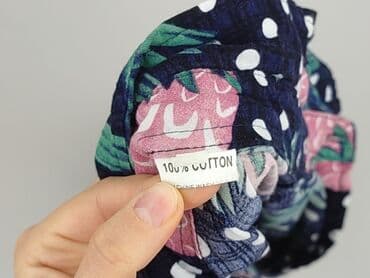 ubrania z kotem: Koszulа dla mężczyzn, rozmiar XL — 5