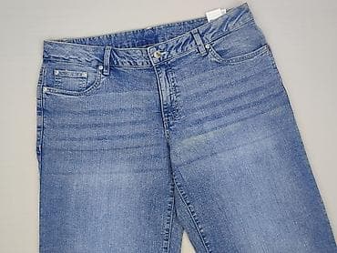 spodenki givenchy: RAINBOW, Szorty damskie, rozmiar 2XL — 1