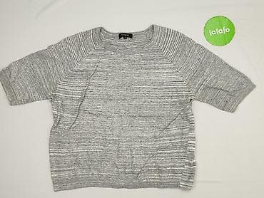 autograph m: Autograph, Sweter damski, rozmiar L — 2