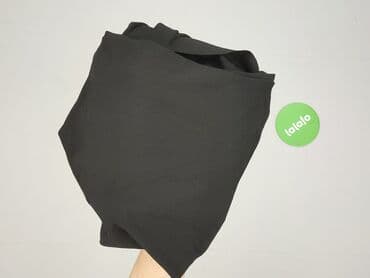 top by o la la: Body damskie, M w lalafo.pl — 6 top by o la la: Body damskie, M — 6