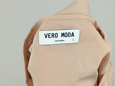 montego bluzka: Vero Moda, Bluzka damska, rozmiar L — 4