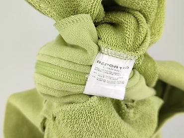 bluza reporter: Reporter, Bluza z kapturem damska, rozmiar L — 5