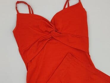 Women`s dress, size S