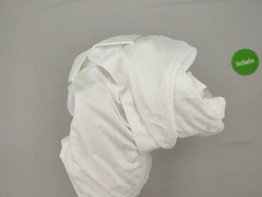 kurtka lancerto: Koszulа dla mężczyzn, rozmiar M — 5