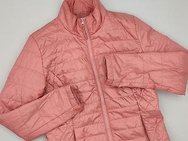 lupilu softshell: Kurtka przejściowa damska, rozmiar M — 1