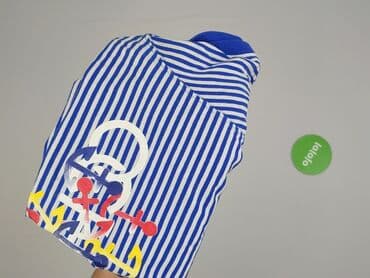 koszulki ochnik: Ochnik, T-shirt damski, rozmiar M — 5