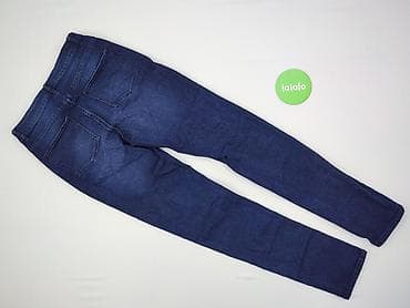 esprit by edc: Esmara, Jeans for women, size S — 4