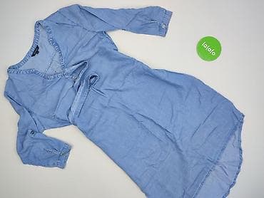 buty stich: Greenpoint, Sukienka damska, rozmiar S — 2