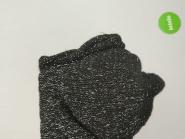 kurtka michael kors damska tk maxx: Kardigan damski, rozmiar M — 4