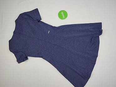 sukienki only: Orsay, Sukienka damska, rozmiar M — 3