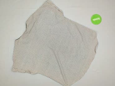 bluzki i koszule damskie day birger et mikkelsen: Bluzka damska, rozmiar L — 3