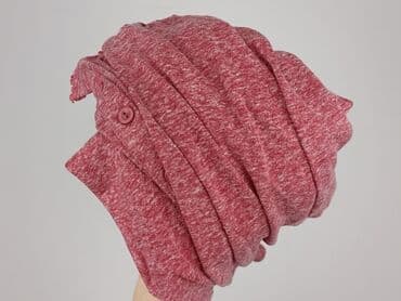 george swetry: George, Bluzka damska, rozmiar 4XL — 7