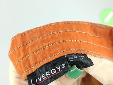 dazy spodnie: Livergy, Spodnie materiałowe damskie, rozmiar XL — 4