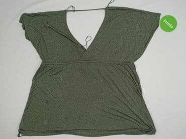 tunika damska: Tunika damska, rozmiar XL — 3