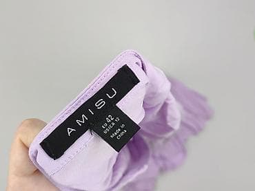 czy to: Amisu, Sukienka damska, rozmiar XL — 4