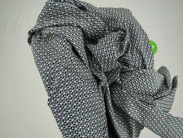 hello kitty spodnie hm: H&M Mama, Spodnie materiałowe damskie, M — 4