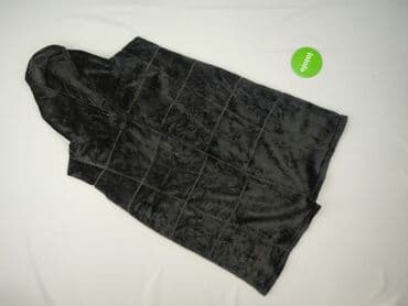 kamizelka dwustronna damska: Kamizelka damska, rozmiar L — 3