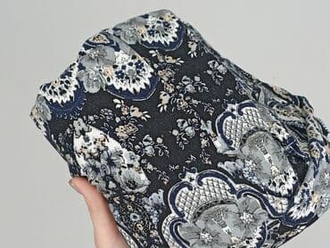 duże rozmiary ekskluzywne sukienki plus size: Wallis, Сукня жіноча, розмір L — 6