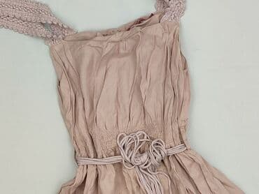 Cream, Women`s tunic, size M