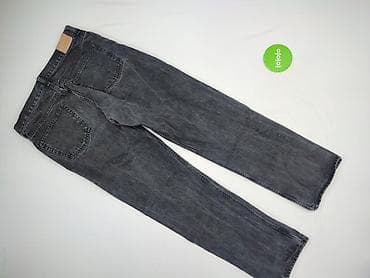 weekday jeans: Jeansy damskie, rozmiar XL — 3