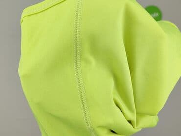 ubrania do koszykówki: H&M Sport, Top damski, rozmiar M — 6