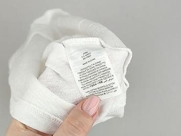 boden ubrania: Boden, Top damski, rozmiar XL — 4