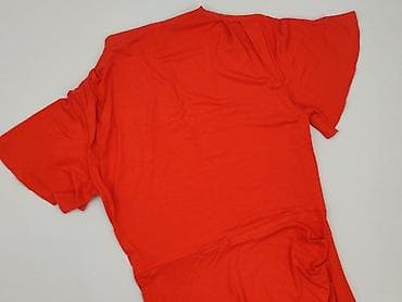 deichmann catwalk klapki: Bodyflirt, Sukienka damska, rozmiar XS — 1