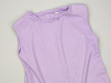 Women`s T-shirt, size XS