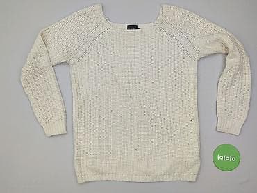 pull and beer: Sweter damski, rozmiar M — 3