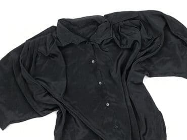 Koszula damska, rozmiar 9XL w lalafo.pl Koszula damska, rozmiar 9XL