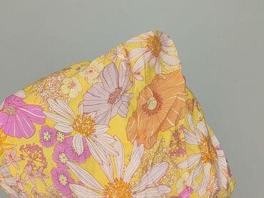 sukienka alegro: H&M, Sukienka damska, rozmiar L — 5