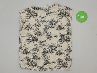 c a body: Object, Bluzka damska, rozmiar S — 3