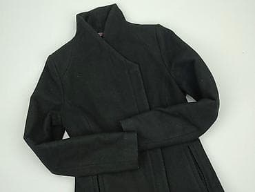 AFC, Trencz damski, rozmiar M