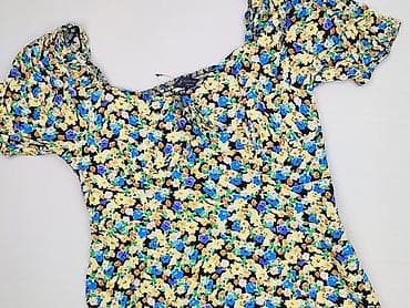 M&S Collection, Sukienka damska, rozmiar L