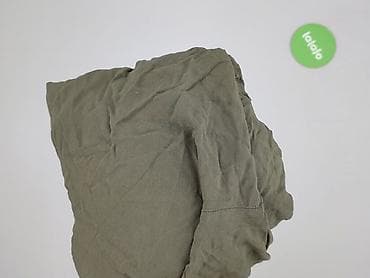 tunika 5xl: Janina, Tunika damska, rozmiar XL — 5