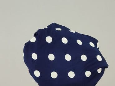 Ubrania damskie: Bluzka damska, rozmiar 3XL — 5