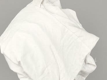 t shirty liu jo: Bpc bonprix collection, Women`s T-shirt, M — 6