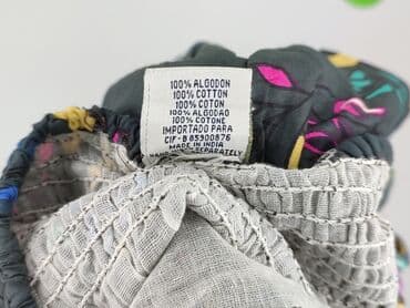 maxima sukienki letnie: Sukienka damska, rozmiar S — 5