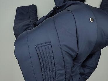 elsa: Płaszcz damski, rozmiar 2XL — 6