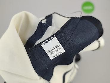 obcisle mini: Spódnica damska, rozmiar 3XL — 6