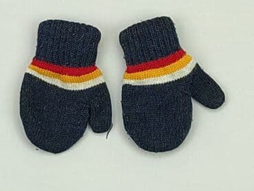 lidl sklep kombinezon zimowy: Rękawiczki, 14 cm, stan - Dobry — 1