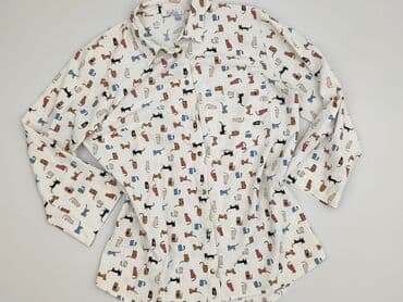 Women`s shirt, M