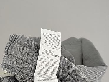 octagon dresy: Cropp, Szorty dla mężczyzn, rozmiar M — 5