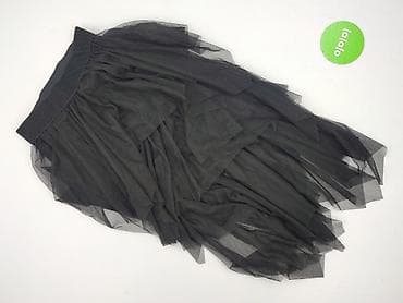tiul: Spódnica damska, rozmiar S — 3