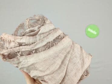 ideal bluzki: Bluzka damska, rozmiar S — 4