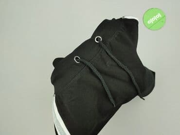 donnay t shirty: Esprit, Spódnica damska, L — 5