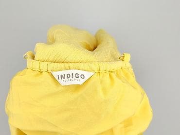 sandałki memo: Marks & Spencer, Sukienka damska, rozmiar L — 4