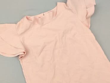 bluzka pod marynarkę plus size: Sukienka damska, rozmiar XL — 1
