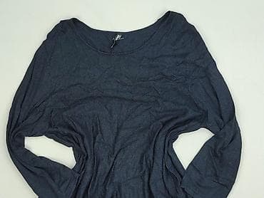 golf bialy: Tunika damska, rozmiar L — 1